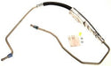 Power Steering Pressure Line Hose Assembly Gates 367740
