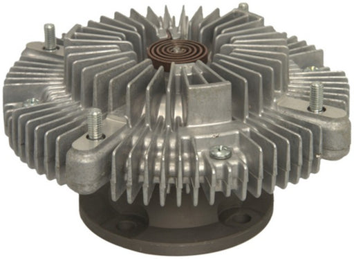 Engine Cooling Fan Clutch Four Seasons 36776