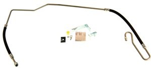 Steering System Components Gates 367770