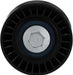 Accessory Drive Belt Idler Pulley Gates 36779