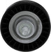 Accessory Drive Belt Idler Pulley Gates 36779