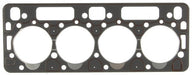 Engine Cylinder Head Gasket MAHLE Clevite 3678