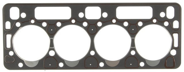Engine Cylinder Head Gasket MAHLE Clevite 3678