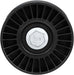 Accessory Drive Belt Idler Pulley Gates 36780