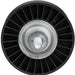 Accessory Drive Belt Idler Pulley Gates 36780
