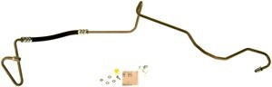 Steering System Components Gates 367800