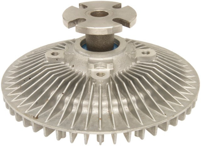 Engine Cooling Fan Clutch Four Seasons 36780