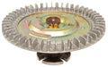 Engine Cooling Fan Clutch Four Seasons 36780