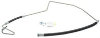 Steering System Components Gates 367810