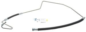 Steering System Components Gates 367810