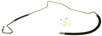 Steering System Components Gates 367820
