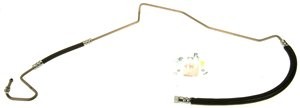 Steering System Components Gates 367820