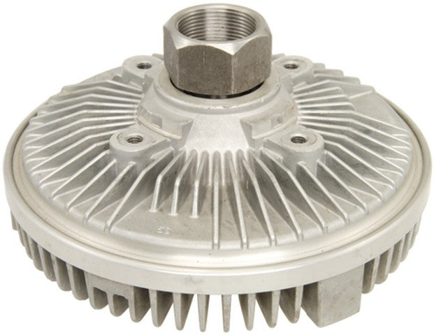 Engine Cooling Fan Clutch Four Seasons 36782