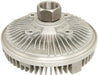 Engine Cooling Fan Clutch Four Seasons 36782