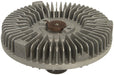 Engine Cooling Fan Clutch Four Seasons 36782