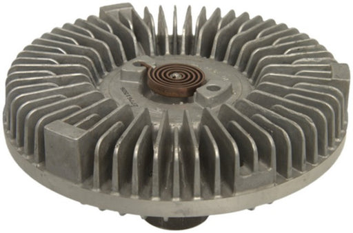 Engine Cooling Fan Clutch Four Seasons 36782
