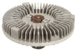 Engine Cooling Fan Clutch Four Seasons 36782