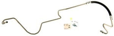 Steering System Components Gates 367830