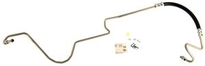 Steering System Components Gates 367830