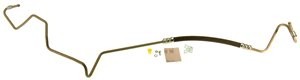 Steering System Components Gates 367840