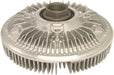 Engine Cooling Fan Clutch Four Seasons 36784