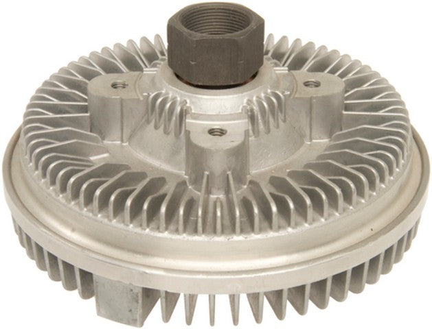 Engine Cooling Fan Clutch Four Seasons 36785