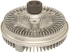 Engine Cooling Fan Clutch Four Seasons 36785