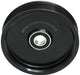 Accessory Drive Belt Idler Pulley Gates 36786