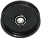 Accessory Drive Belt Idler Pulley Gates 36786