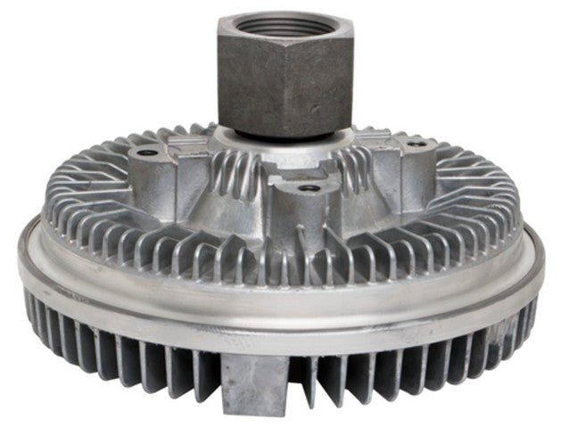 Engine Cooling Fan Clutch Four Seasons 36786