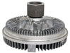 Engine Cooling Fan Clutch Four Seasons 36786