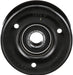 Accessory Drive Belt Tensioner Pulley Gates 36787
