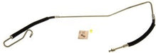 Steering System Components Gates 367870