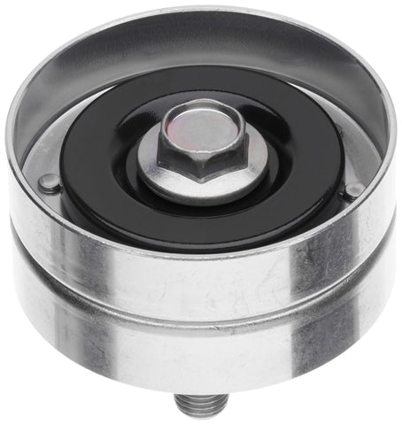 Belt Drive Components Gates 36788
