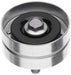 Belt Drive Components Gates 36788