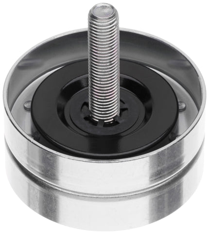 Belt Drive Components Gates 36788