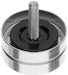 Belt Drive Components Gates 36788