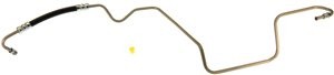 Steering System Components Gates 367890