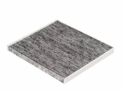 Cabin Air Filter PTC 3678C