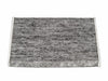 Cabin Air Filter PTC 3678C