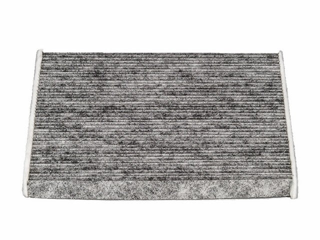 Cabin Air Filter PTC 3678C