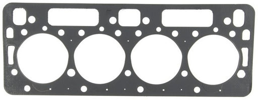 Engine Cylinder Head Gasket MAHLE Clevite 3678T