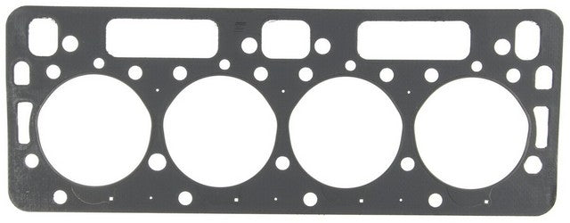 Engine Cylinder Head Gasket MAHLE Clevite 3678T