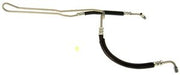 Steering System Components Gates 367900