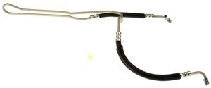 Steering System Components Gates 367900