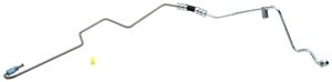 Steering System Components Gates 367910