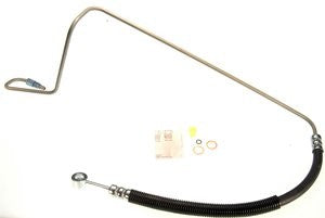 Steering System Components Gates 367930