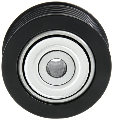 Belt Drive Components Gates 36794