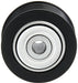 Belt Drive Components Gates 36794