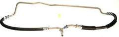 Steering System Components Gates 367940